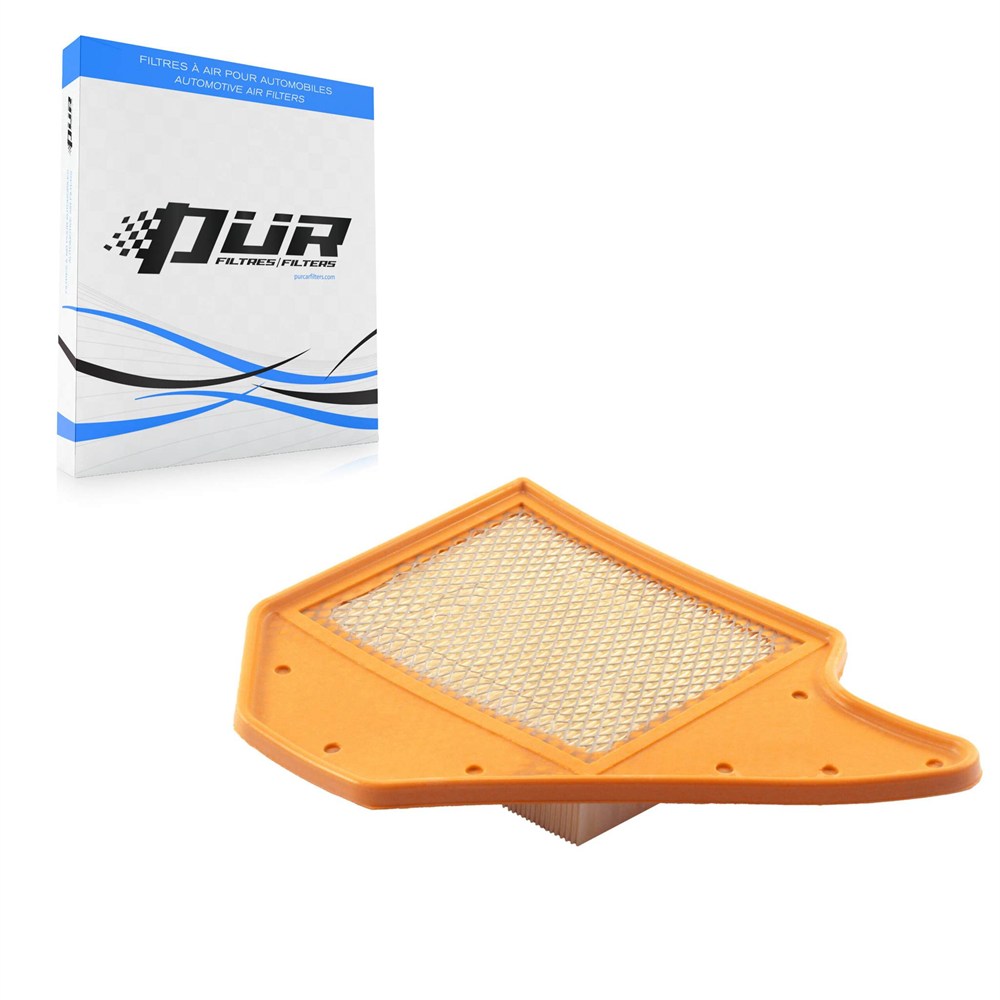 Filtre AIR moteur