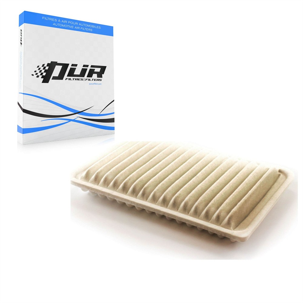 Filtre AIR moteur