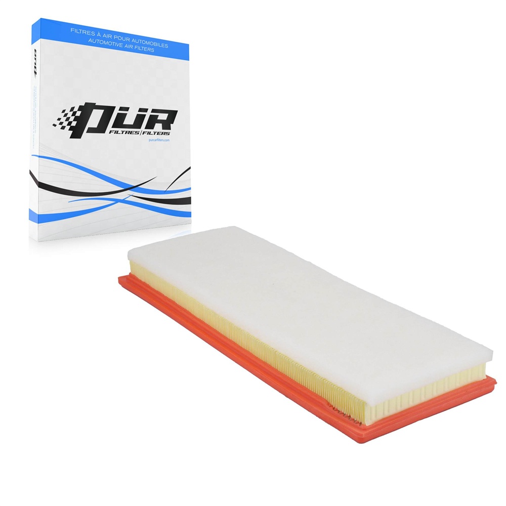 Filtre AIR moteur