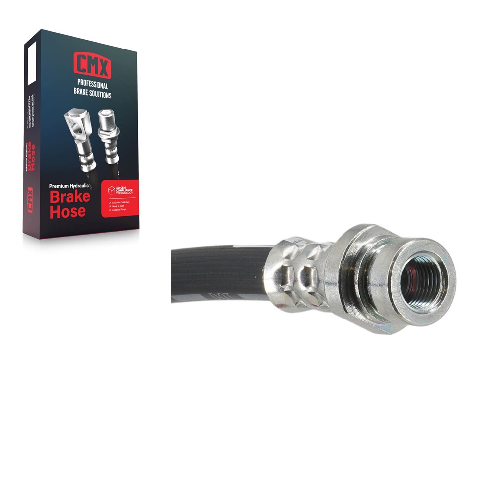 HOSE DE frein