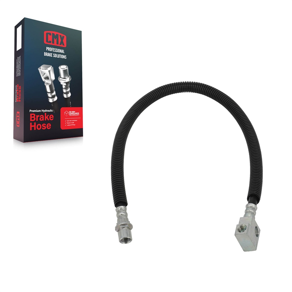 HOSE DE frein