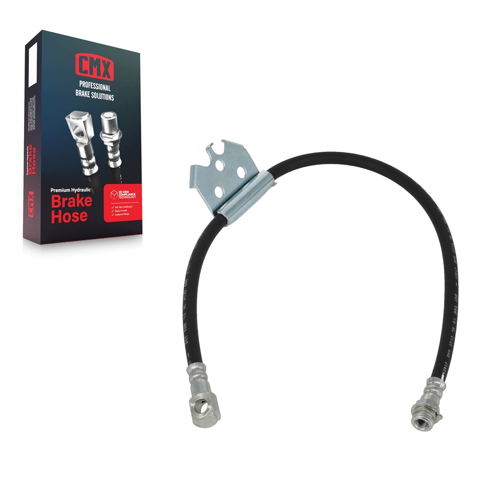 HOSE DE frein