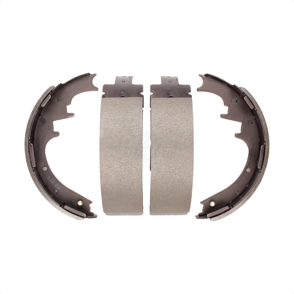 Sabot DE DRUM