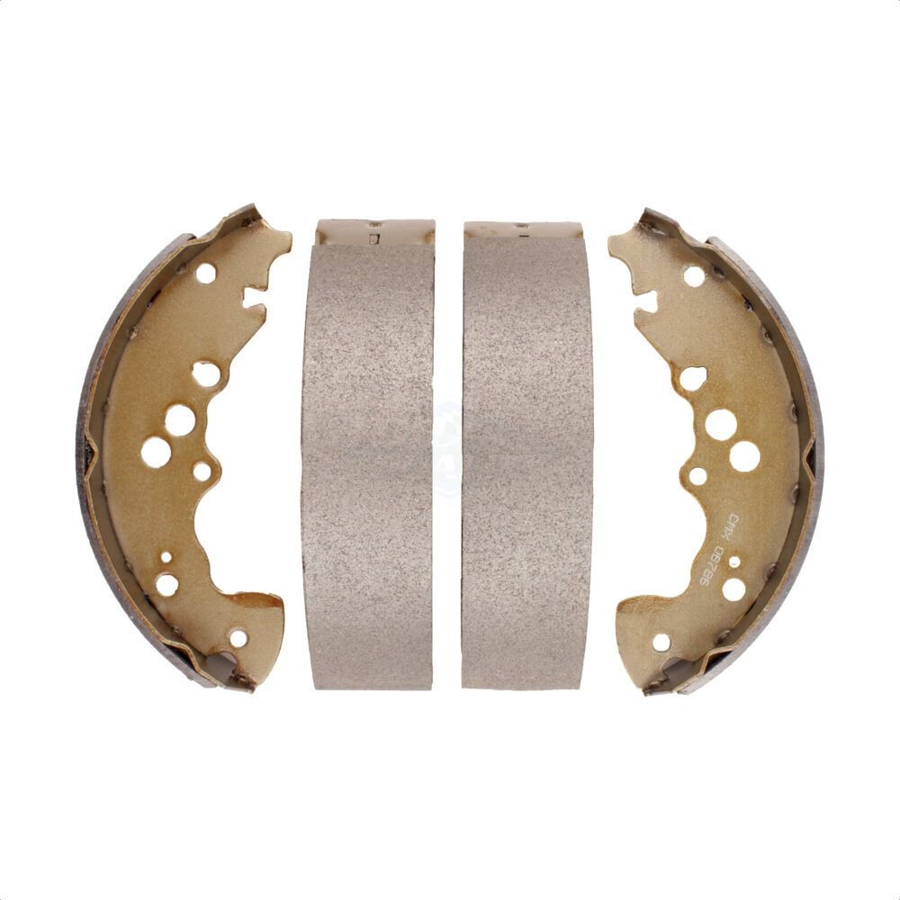 Sabot DE DRUM