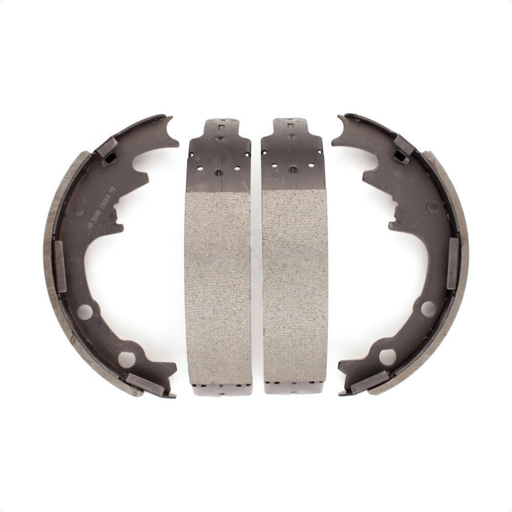 Sabot DE DRUM