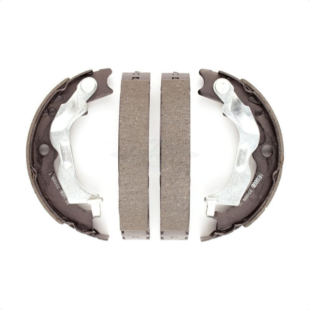 Sabot DE DRUM