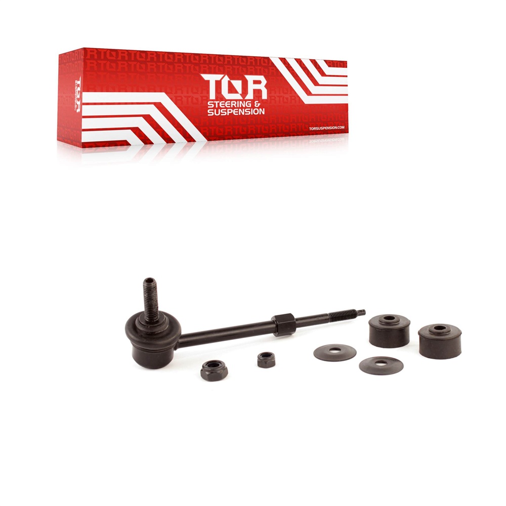 LINK KIT