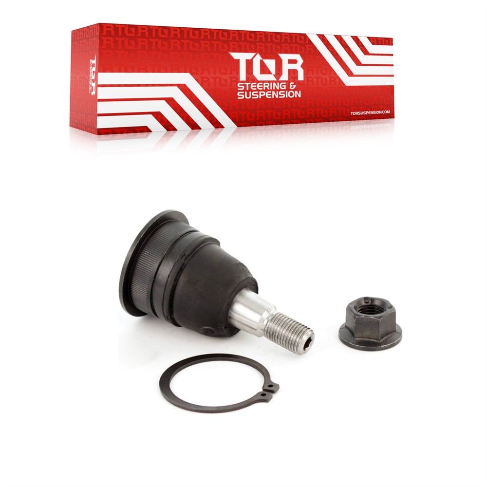 BALL joint