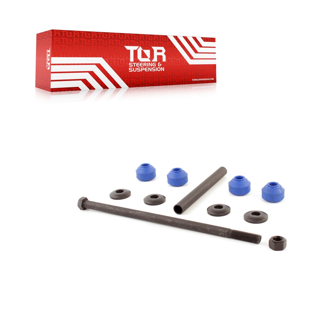 LINK KIT