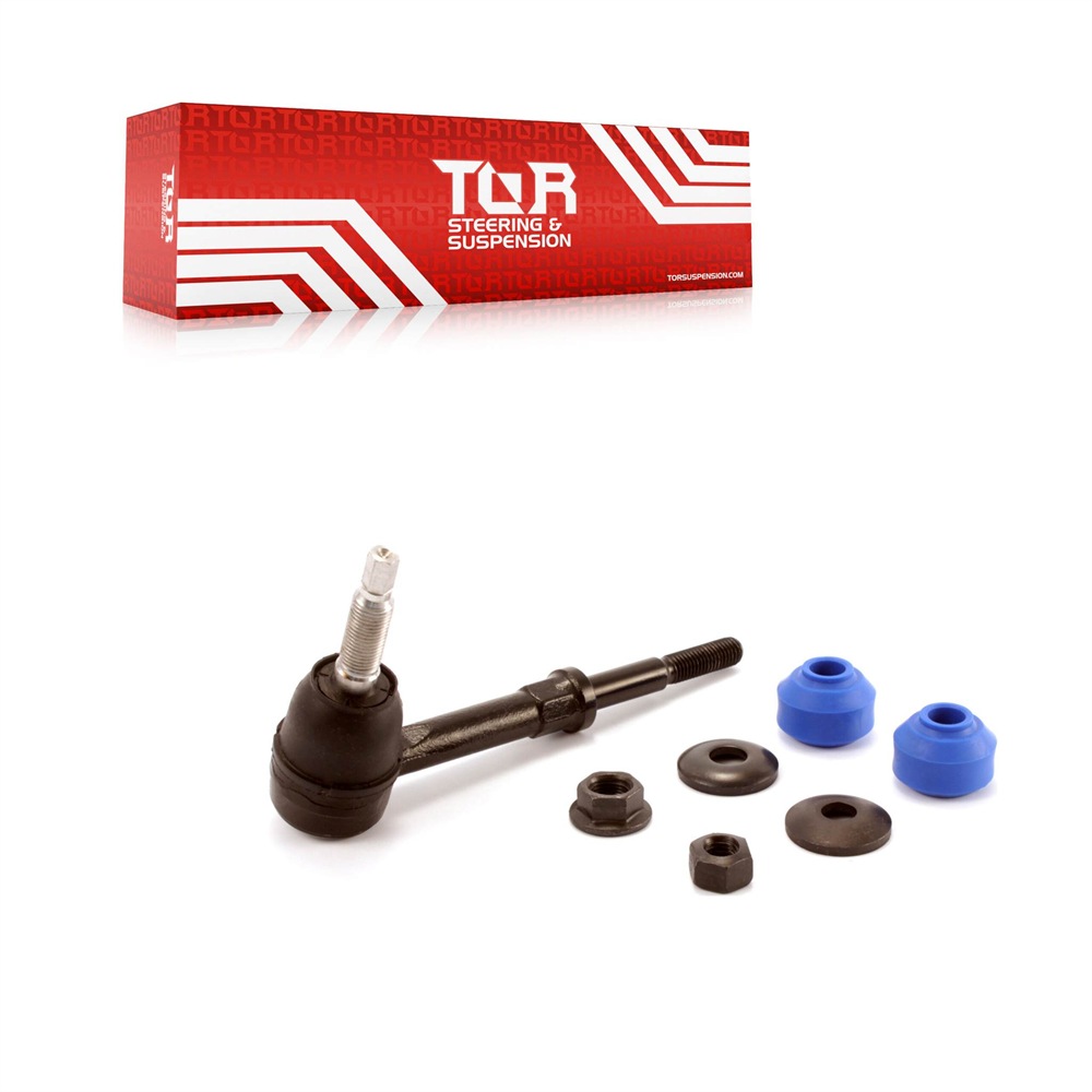 LINK KIT