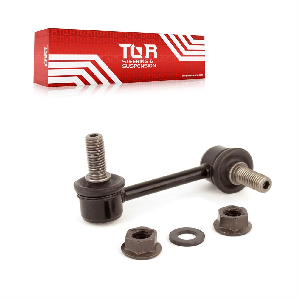 LINK KIT