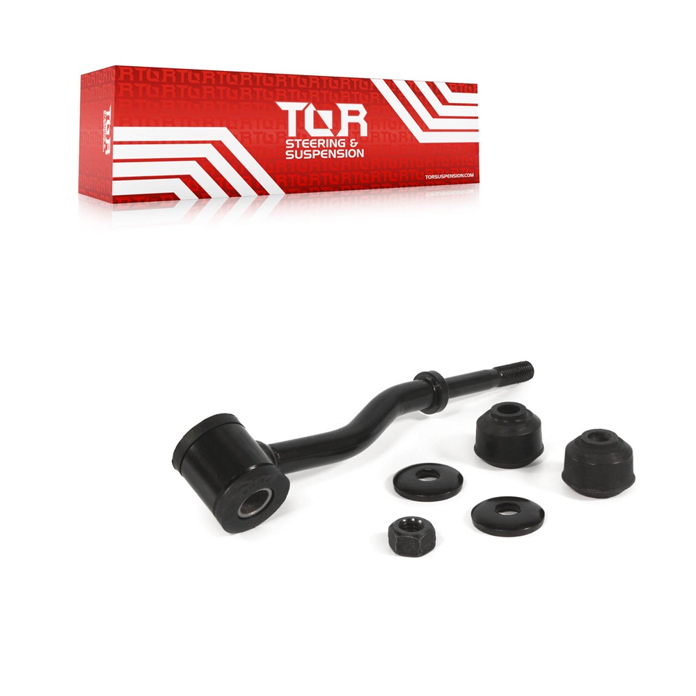 LINK KIT