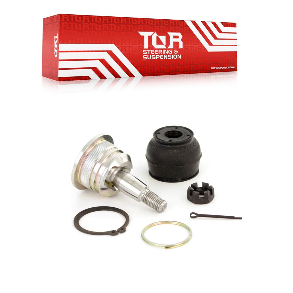 BALL joint