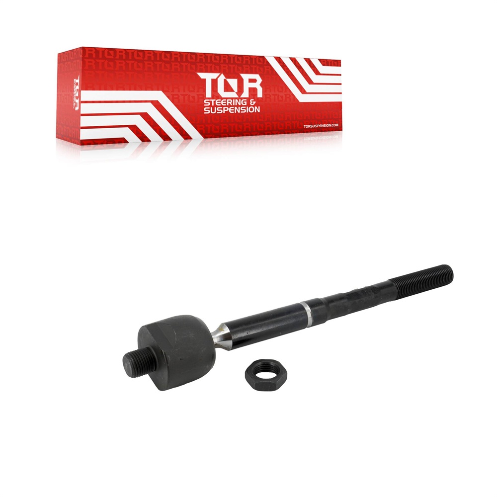 TIE ROD interieur
