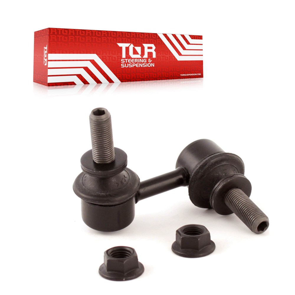 LINK KIT