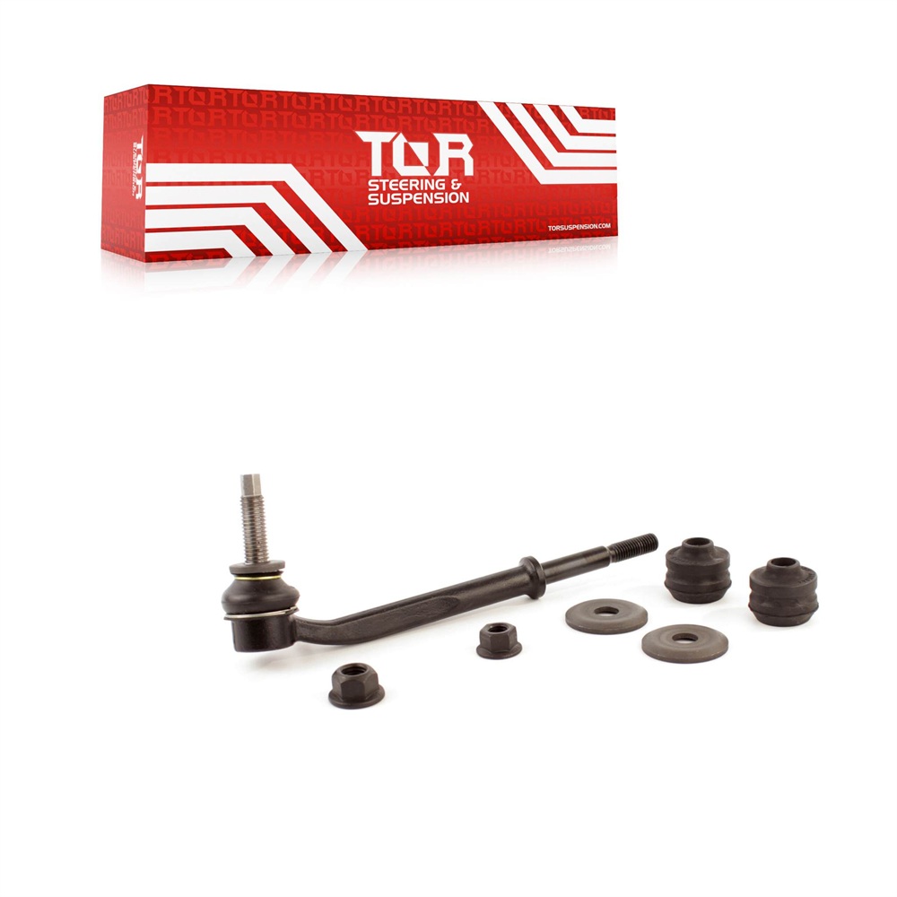 LINK KIT