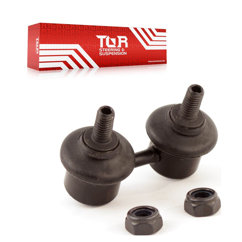 LINK KIT