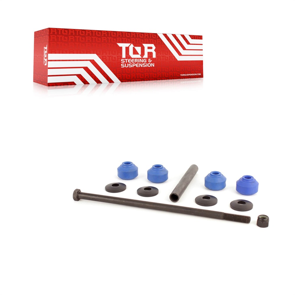 LINK KIT