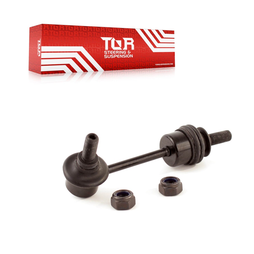 LINK KIT