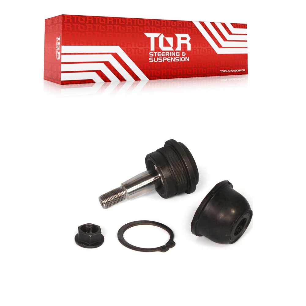 BALL joint