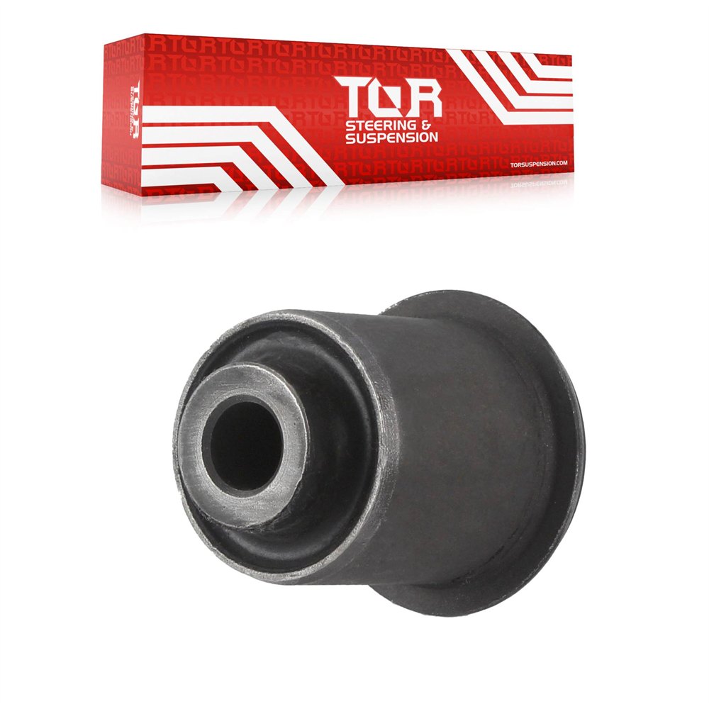 Bushing