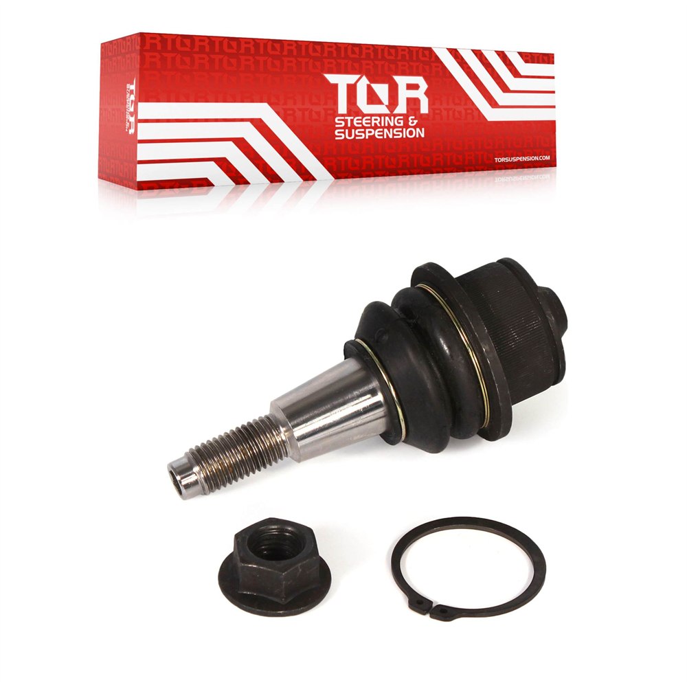 BALL joint