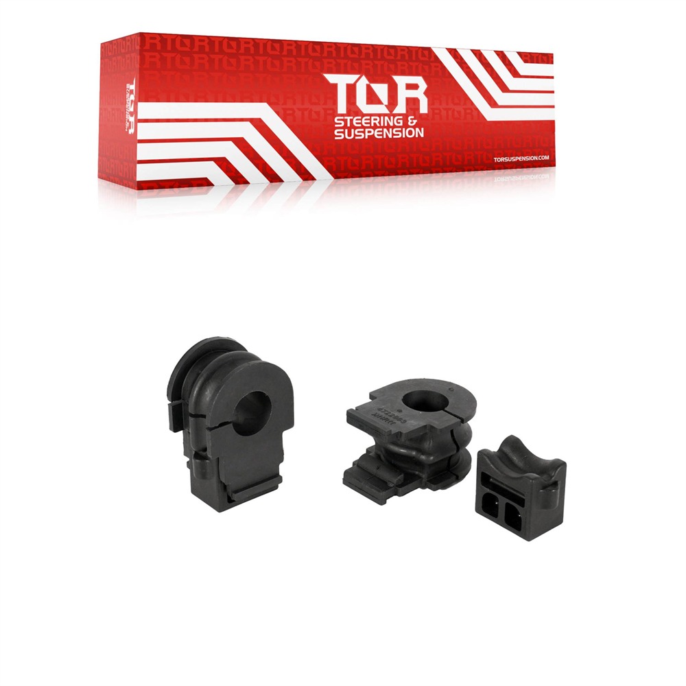 SWAY BAR bushing