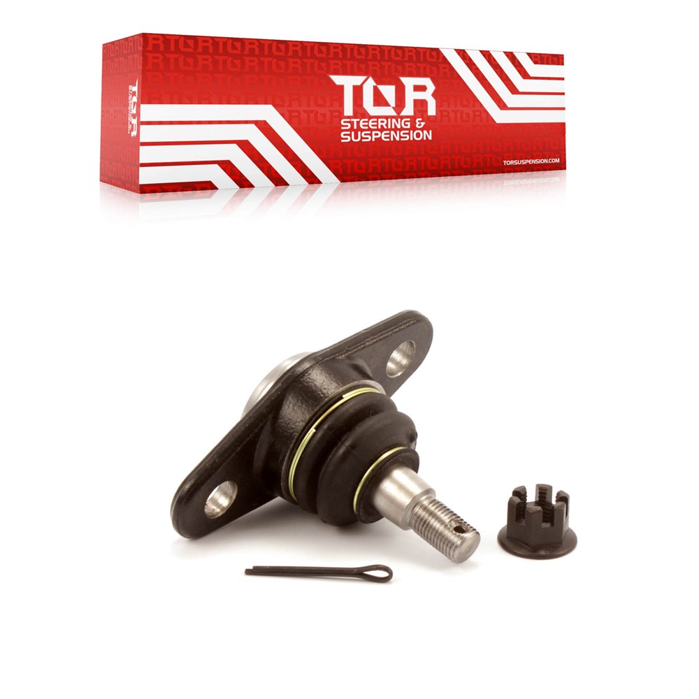 BALL joint