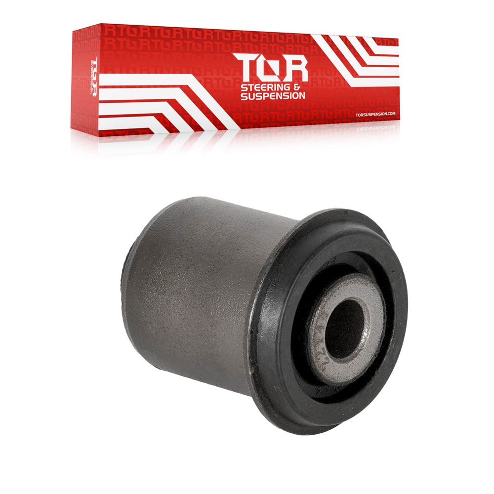 Bushing