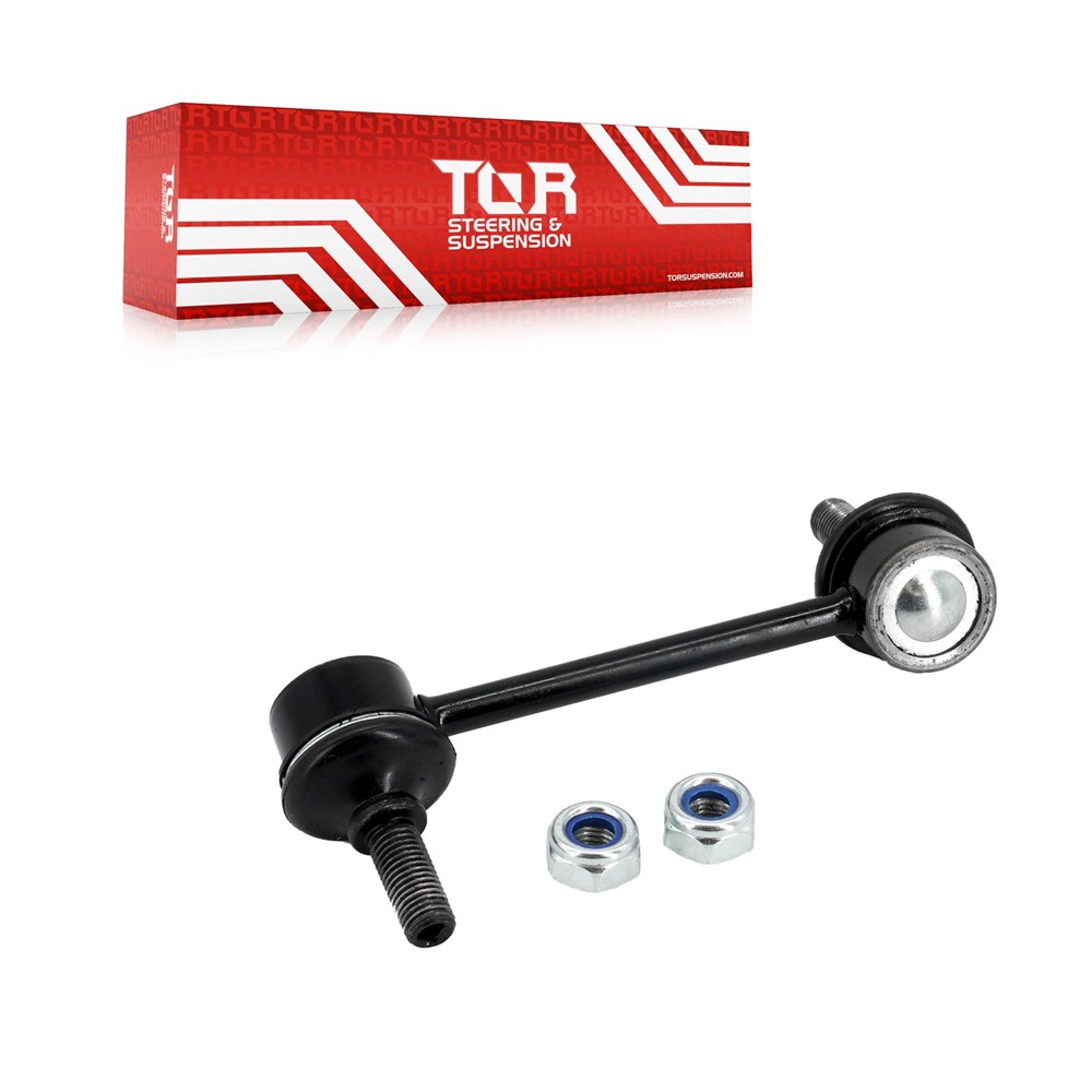 LINK KIT