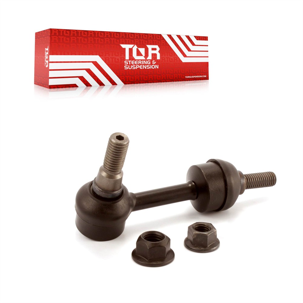 LINK KIT