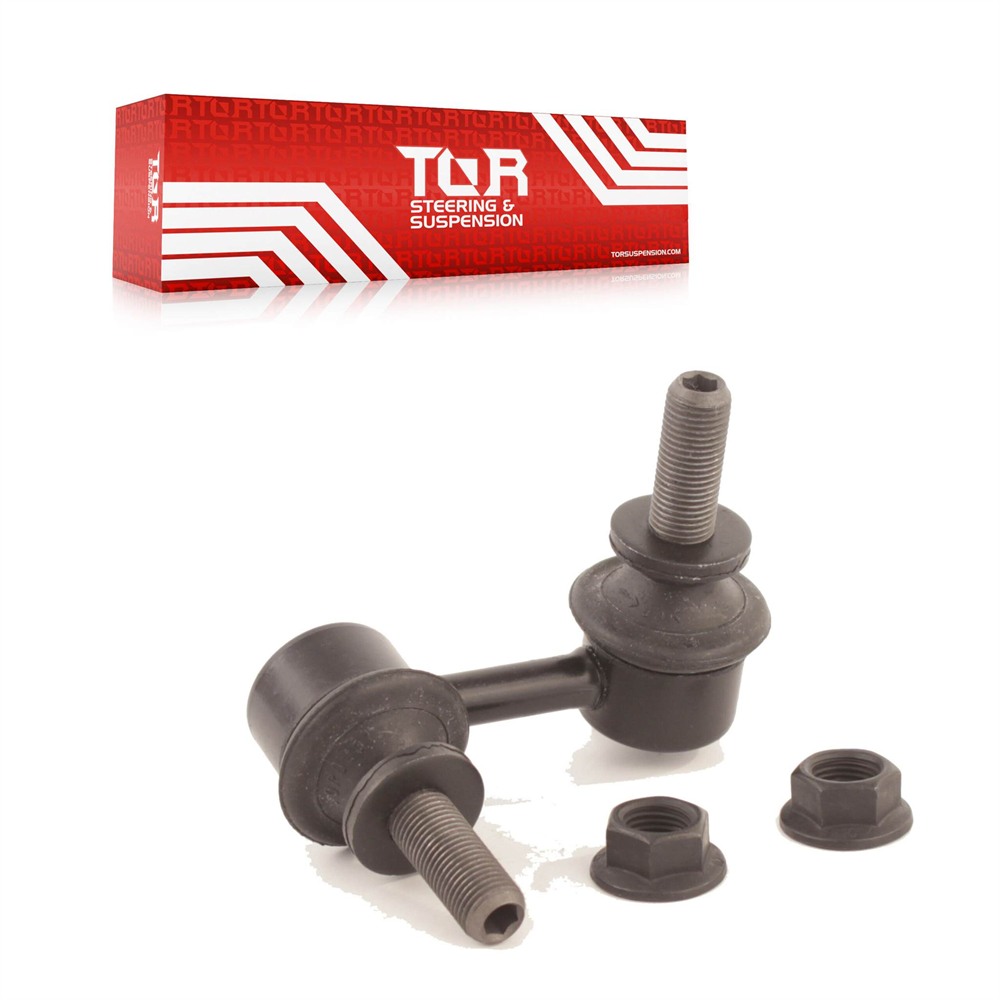 LINK KIT