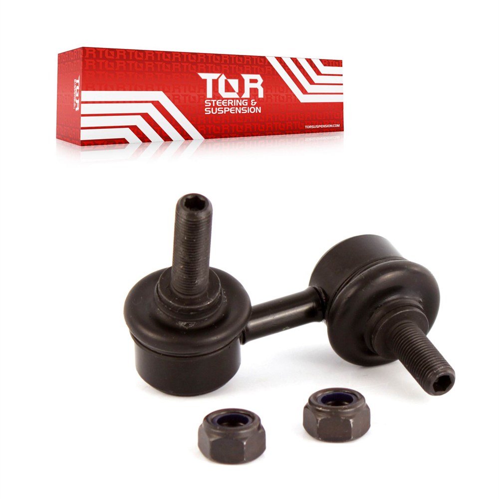 LINK KIT