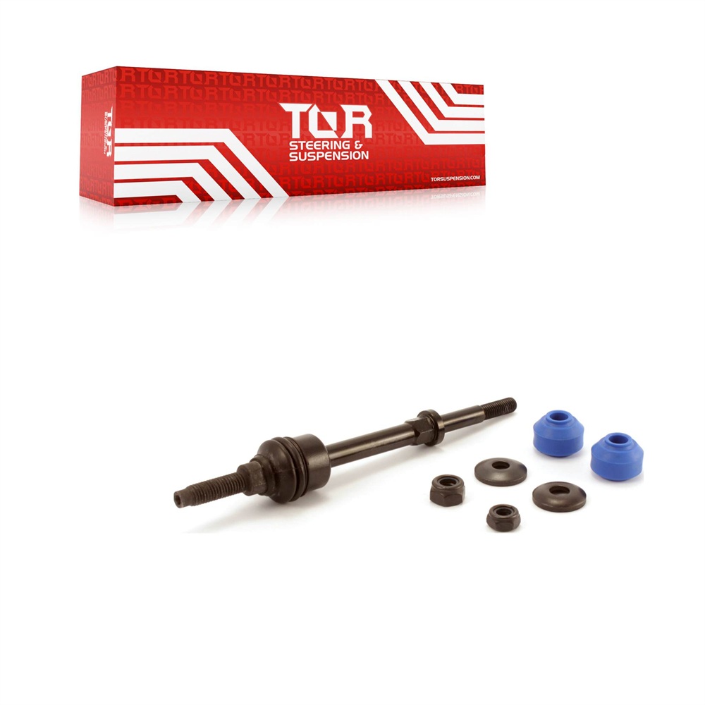 LINK KIT