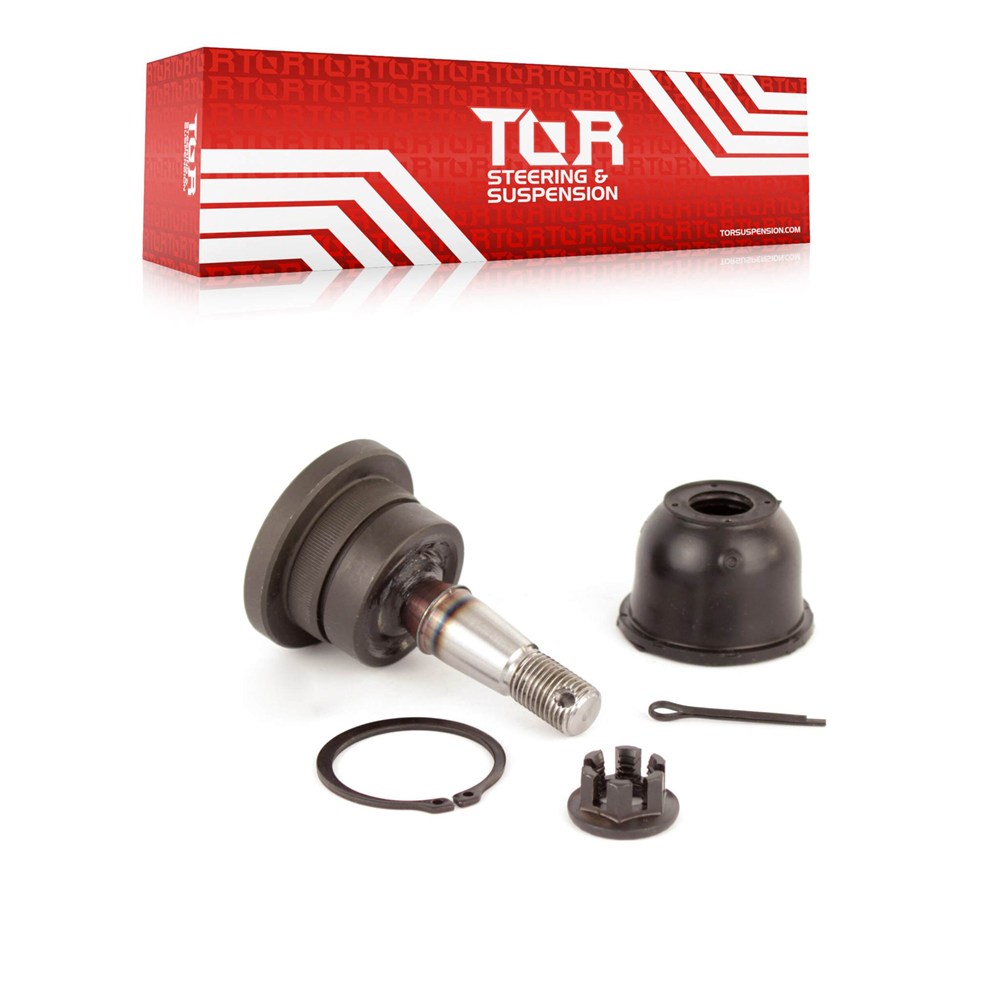 BALL joint