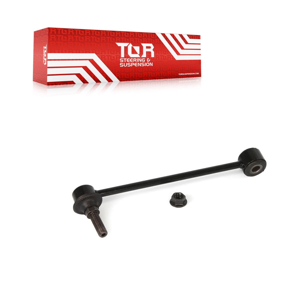 LINK KIT