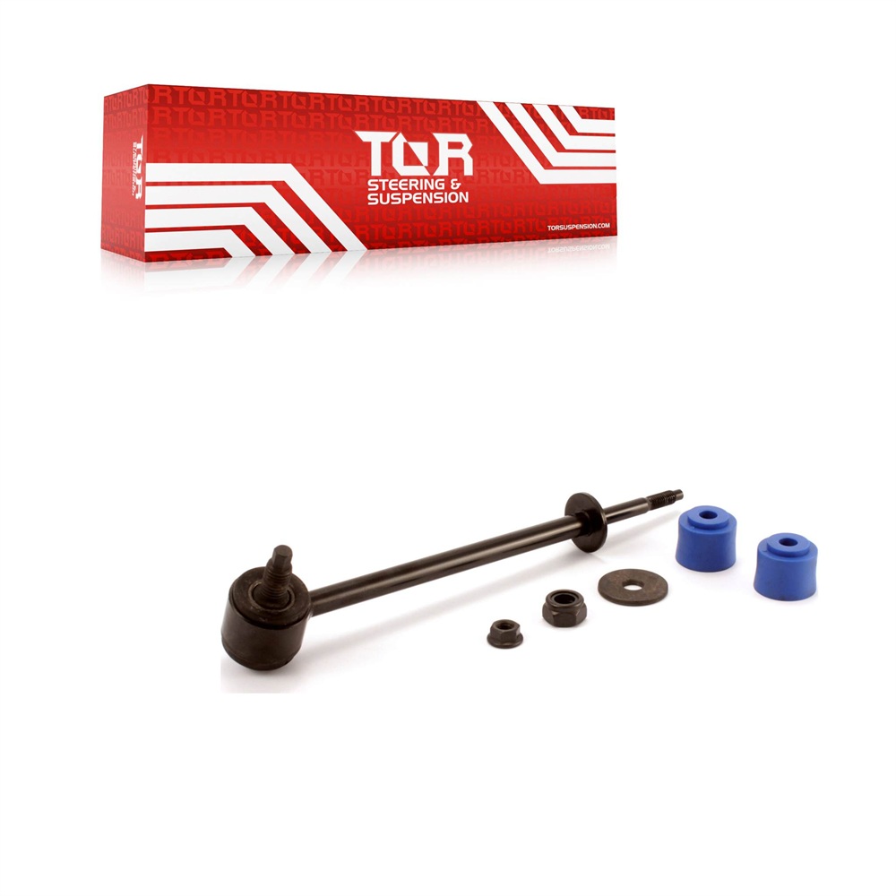 LINK KIT
