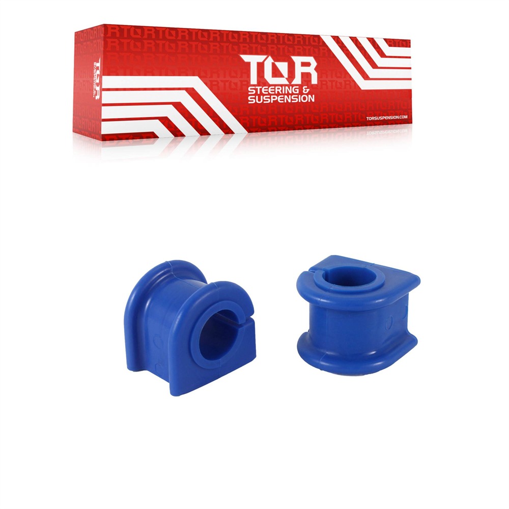 SWAY BAR bushing
