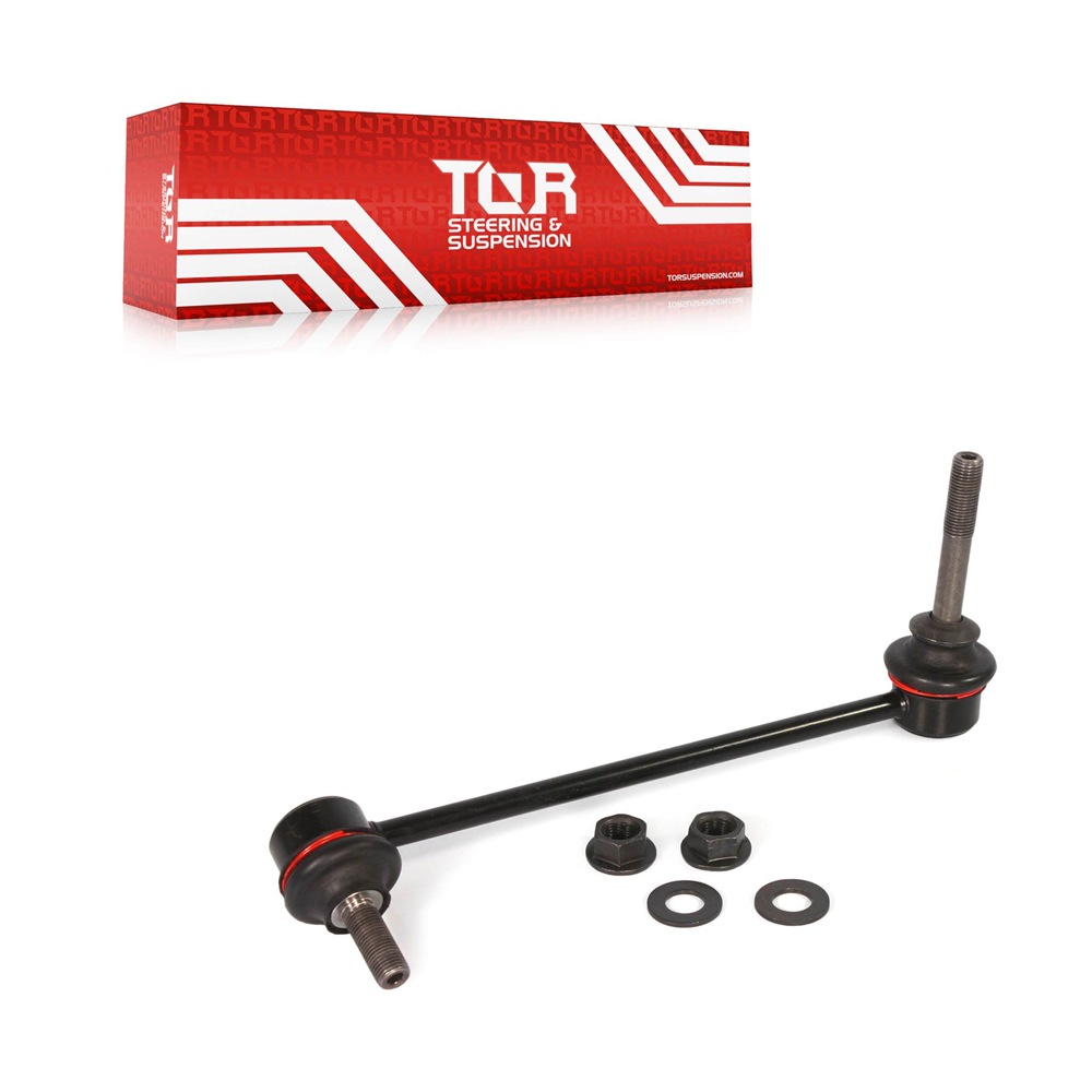 LINK KIT