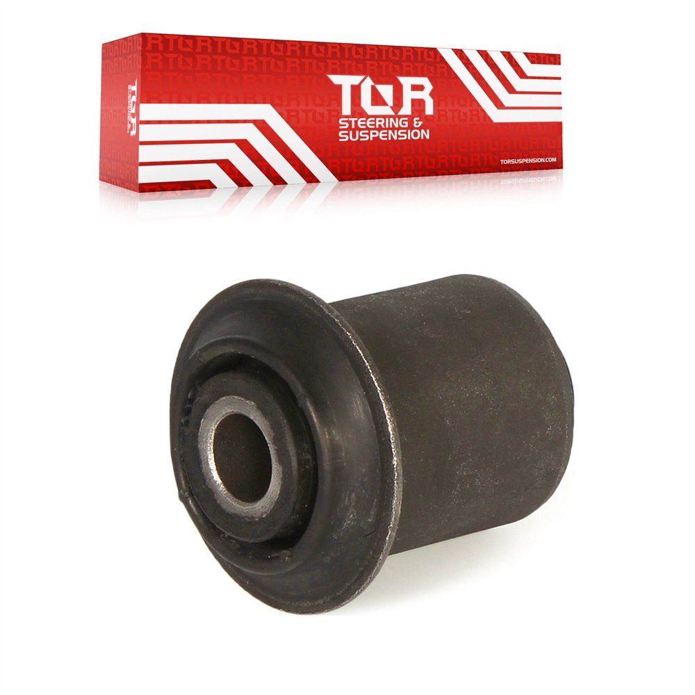 Bushing