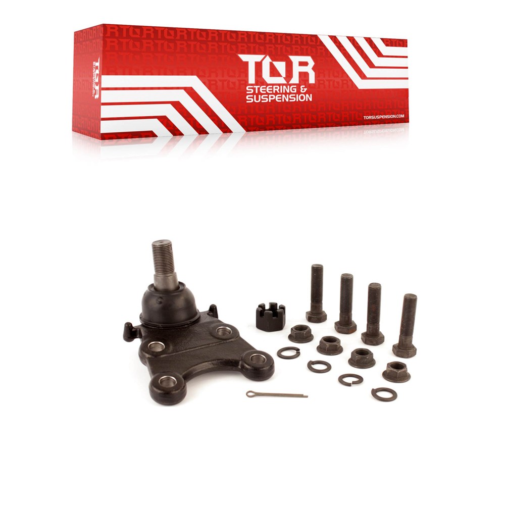 BALL joint