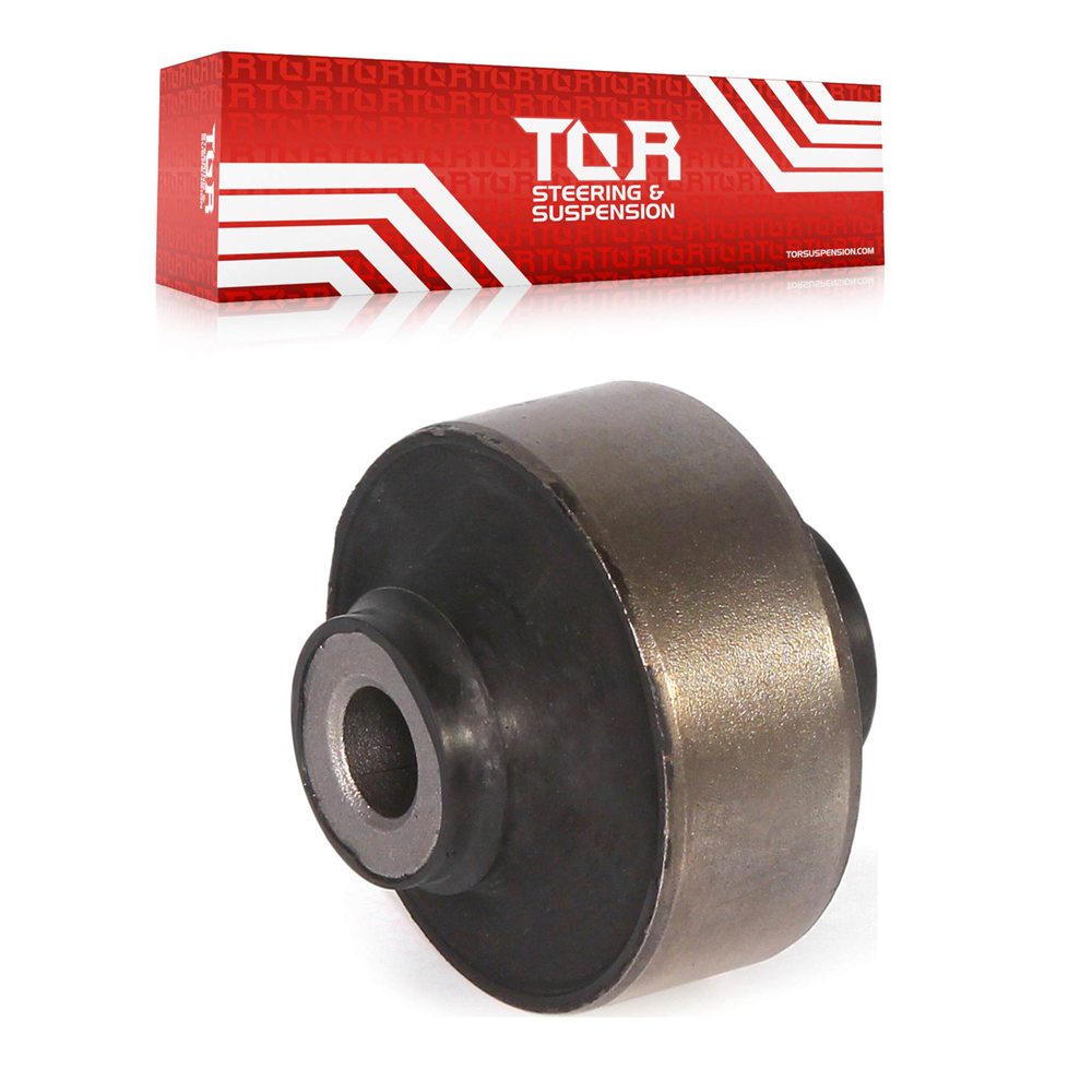 Bushing