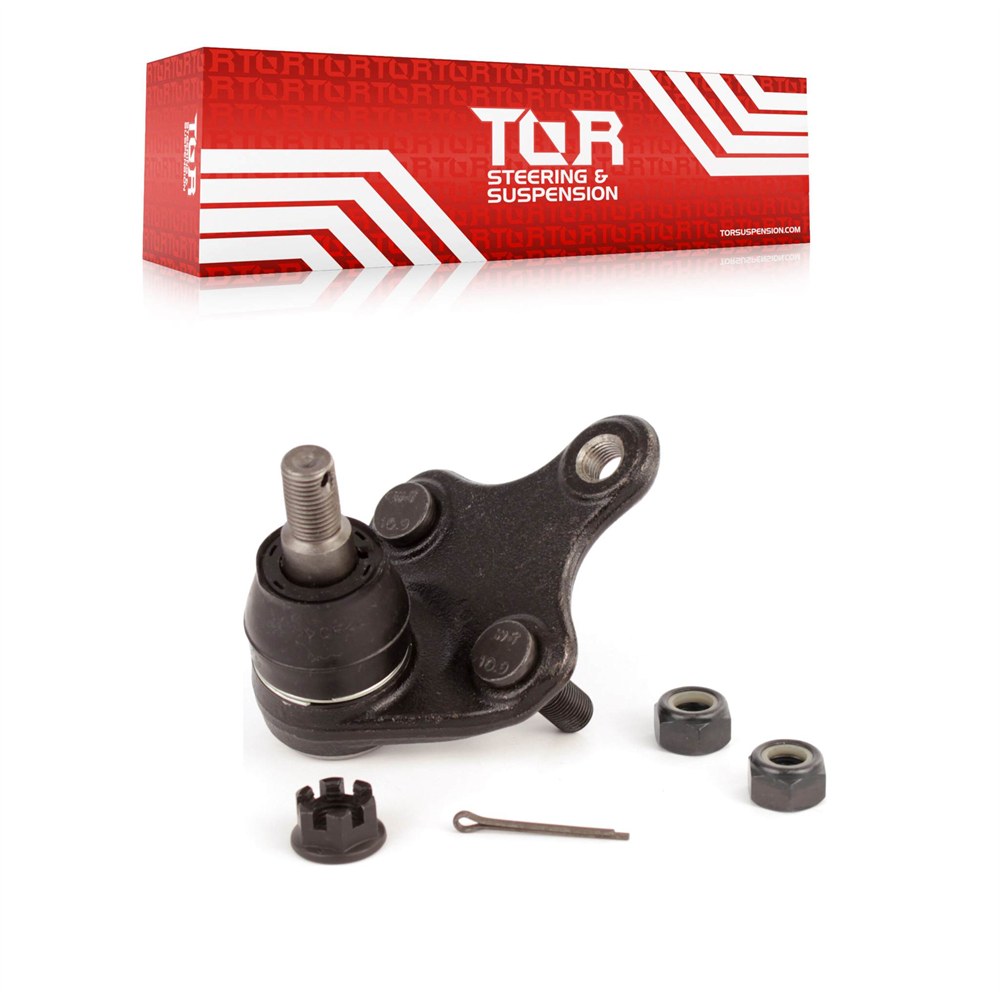 BALL joint