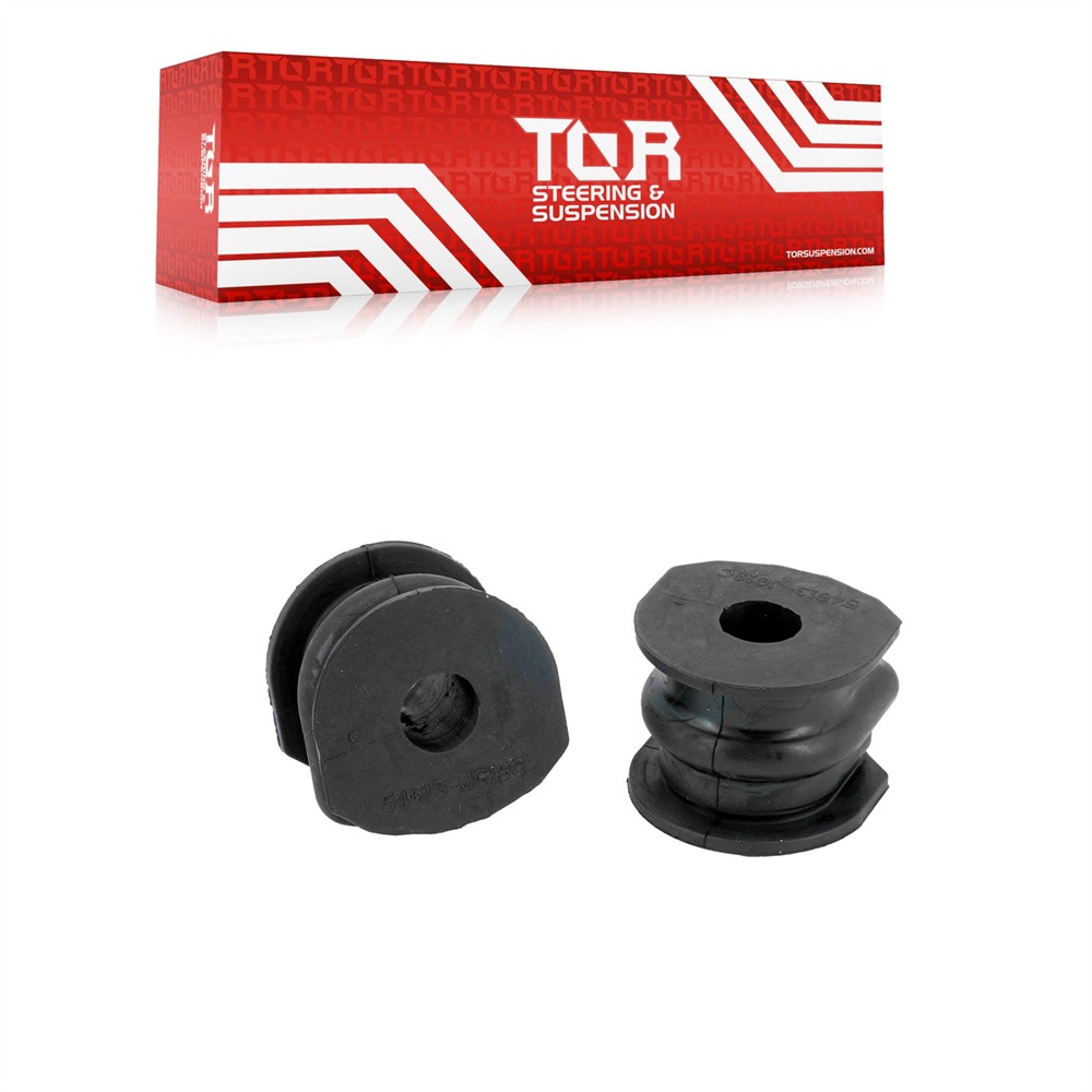 SWAY BAR bushing