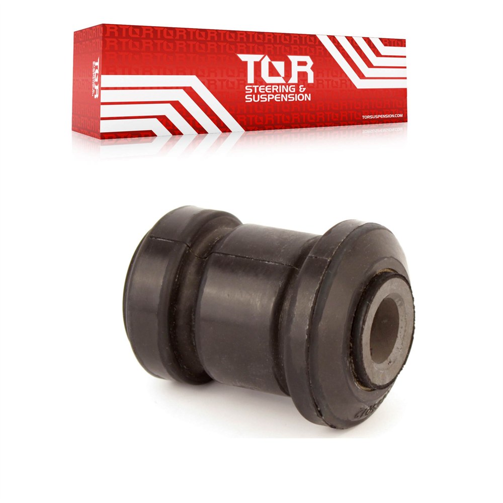 Bushing