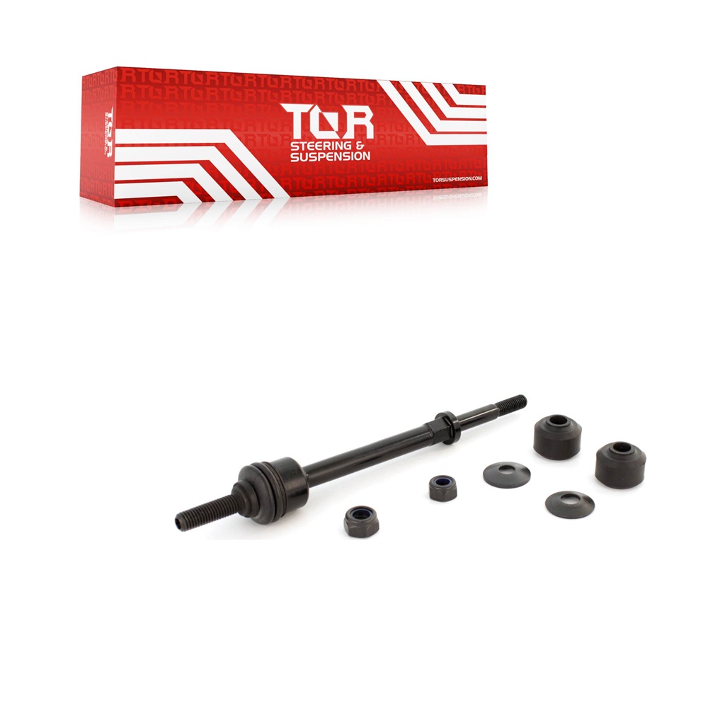LINK KIT