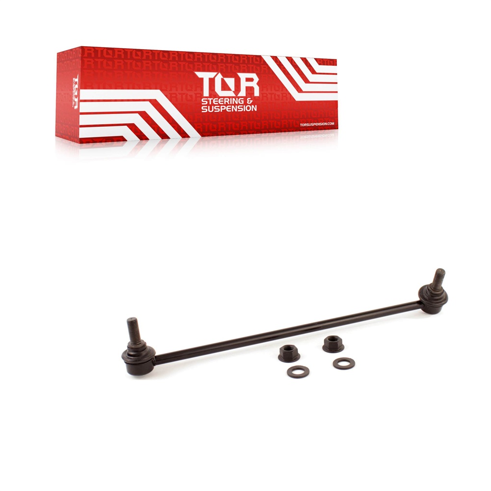 LINK KIT