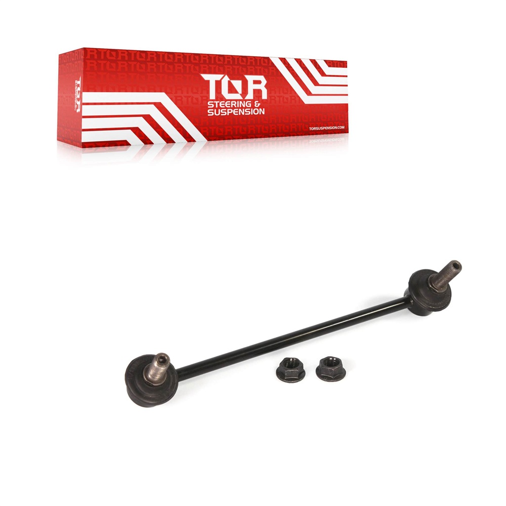 LINK KIT