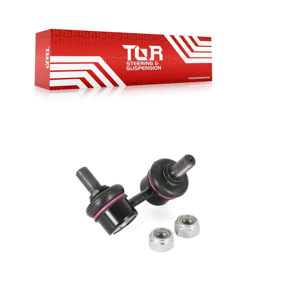 LINK KIT