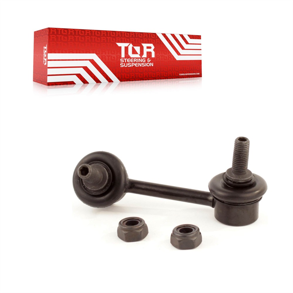 LINK KIT
